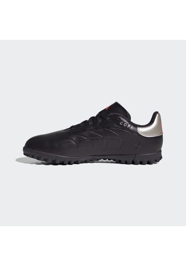 Adidas Copa Pure 2 Club Tf Çocuk Krampon - Ig8735 Mor