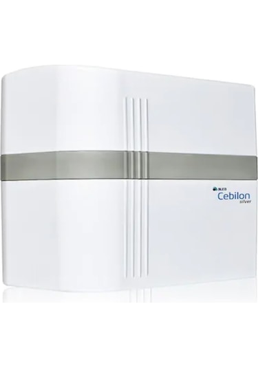 Aquahill Uyumlu Su Arıtma Cihazı Filtre Set  5'li