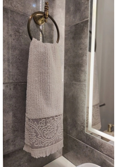 Bambu Kab. Bord. El Havlusu - Bej Bej