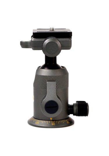 Vanguard Alta Bh-100 Tripod  Başlığı