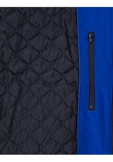 U.s. Polo Assn. Erkek Saks Mont 50291082-vr045 Saks U.s. Polo Assn. Erkek Saks Mont 50291082-vr045 Saks