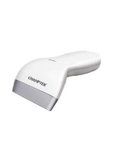 Champtek Ps/2 Ccd El Tipi Barkod Okuyucu Ps/2
