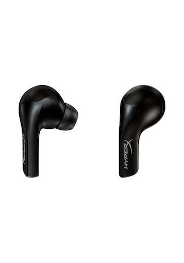 HyperX Cloud Mix Buds Bluetooth + Wireless Kulak İçi Kulaklık