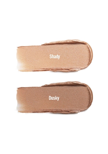 Eda Taşpınar Cream Stick Bronzer Dusky