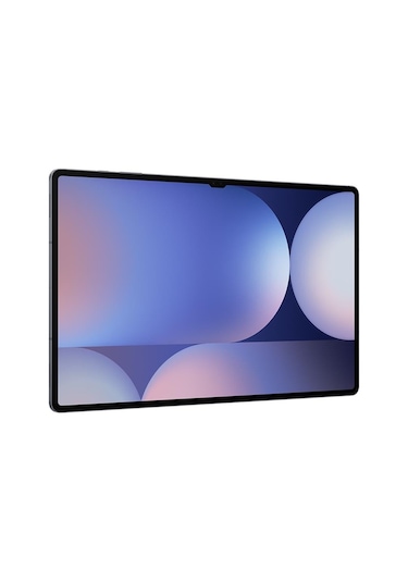 Samsung Galaxy Tab S10 Ultra Wi-Fi SM-X920NZAPTUR 12 GB 512 GB 14.6" Tablet