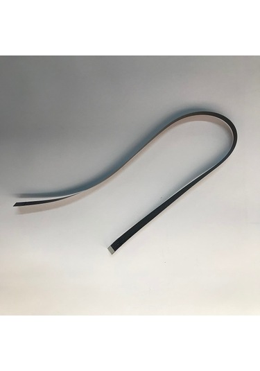 Hp Laserjet Cm1415/M276 Adf Kablosu ( Adf Cable ) 11 Pin.80Cm.