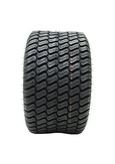 20x10-10 Billas Bl757 Atv Arka Lastiği