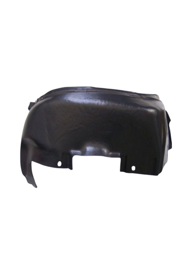 Çamurluk Davlumbazı Ön Sağ Ov14r Hıleks - Opel Vectra A 1988 Ve Sonrası Uyumlu