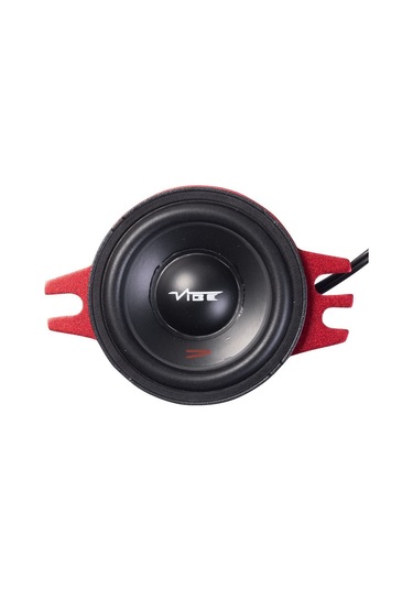 Cven2.7m-v4 Vıbe Cven Serisi 7 Cm Midrange