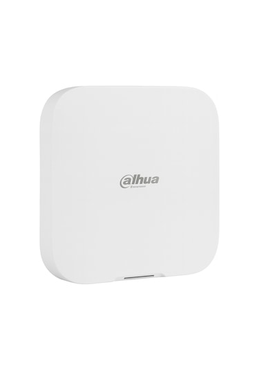 Dhı-arc3800h-fw2 868 Hub2 - Alarm Paneli