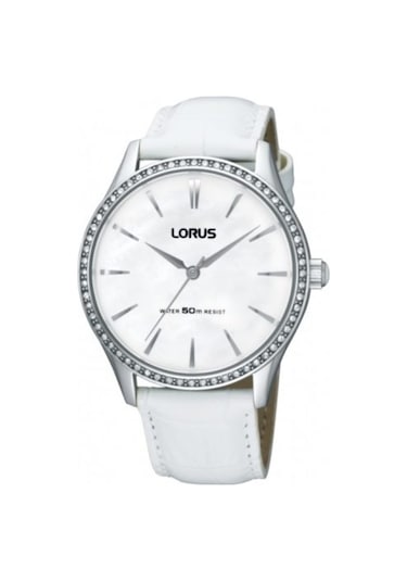Lorus RRS49SX-9 Kadın Kol Saati