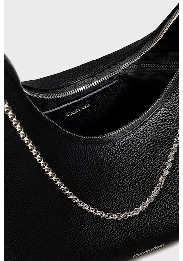 Calvin Klein Bayan Çanta Lv04f3495g Ub1 Siyah