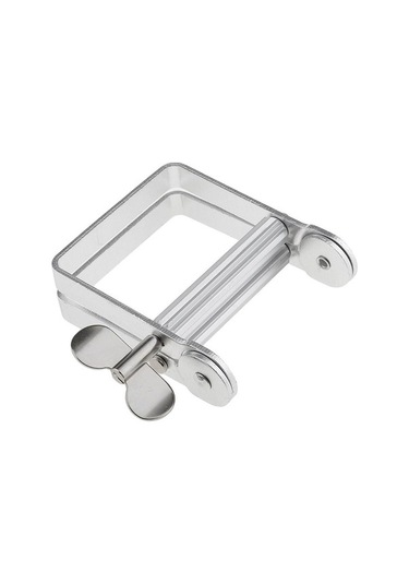 Bosphorusboutique02 Suntex Alüminyum Tüp Diş Macunu Kozmetik Boya, El Kremi, Diğer Diğer