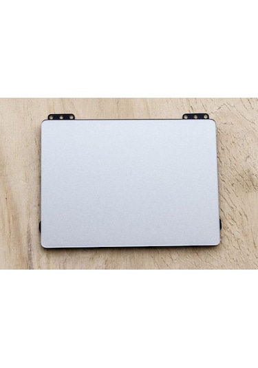 Apple Uyumlu MacBook Air İle 11inc A1465 Trackpad Flex Kablosuz 923-0429 2013/2015