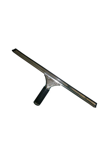 Proteda Metal Camçek 45 Cm