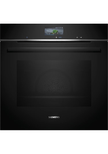 Siemens HB776G1B1 71 LT Ankastre Fırın