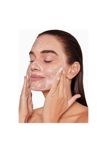 111skin Skin Prep Set Enzyme Cleanser & Antioxidant Essence Cilt Bakım Setleri