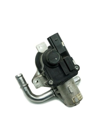 Hella Egr Valfi 8200846454 Fluence Dokker Duster Sandero Nıssan:n