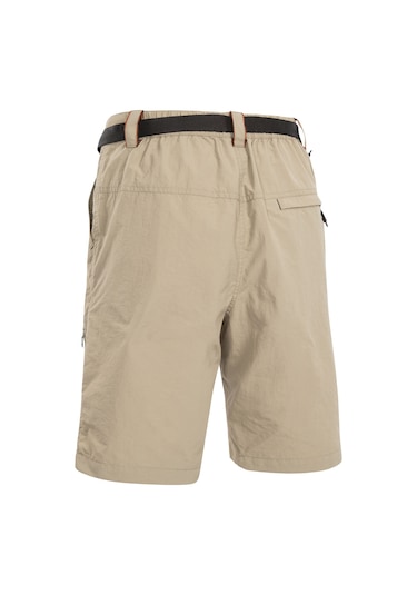 Trespass Rathkenny - Male Shorts Bej