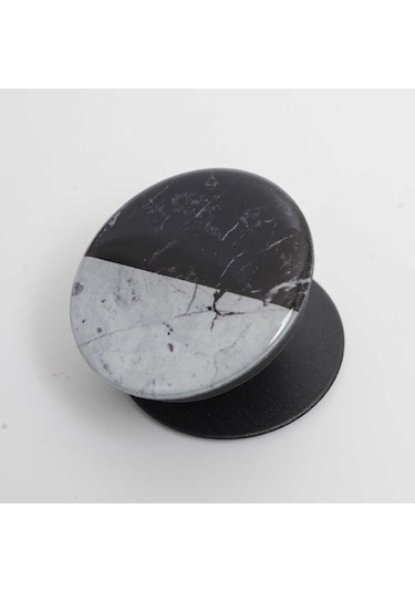 P Soket 06 Telefon Standı, No7