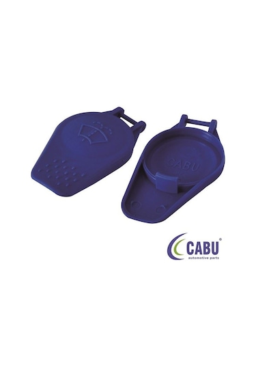Cabu On Cam Su Depo Kapagı C Max 04 AOD-CABU 330204