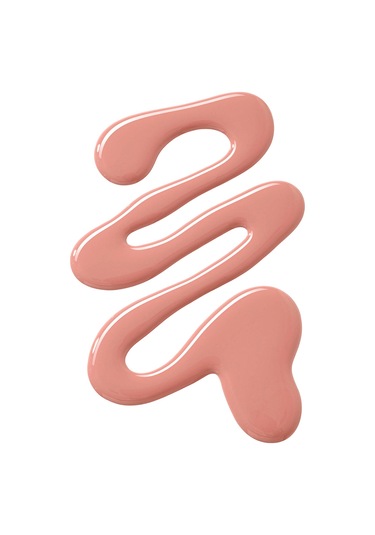 Full Color Ultra Yüksek Pigmentli & Parlak Bitişli Oje 8682536078603 Fc45 Peach Sparkler