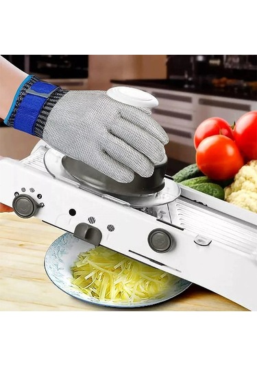 Youtek Eşofman Çorap 3'lü Paket Kadın Erkek Unisex Gri Gri Antiraylı Anti-slip Spor Ayakkabı İç Çorap