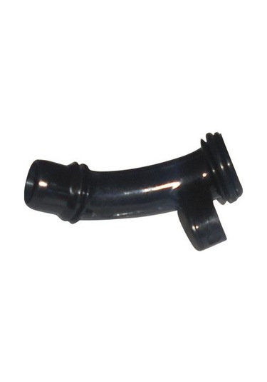 BRUCKE 55241968 Egr Esnek Boru Linea