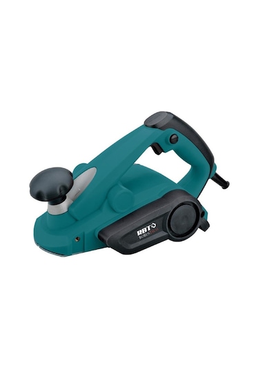 Rbt Ep02-82 Planya 600 W N11.76