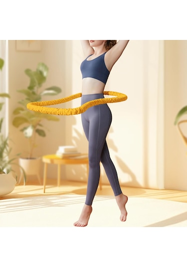 Suntek Erkekler, Kadınlar, Çocuklar Ve Ev İçin Ağırlıklı Turuncu