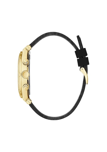 Guess Gugw0418g2 Erkek Kol Saati