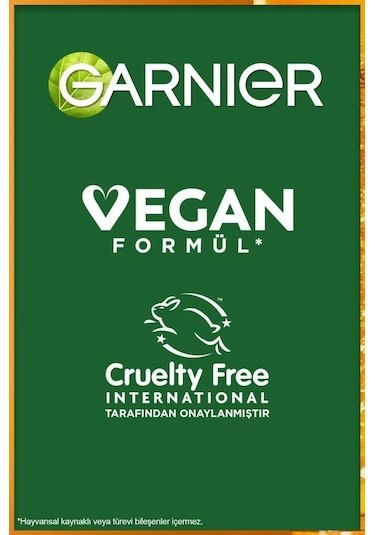 Garnier C Vitamini Süper Aydınlatıcı Gece Serumu 30 ML