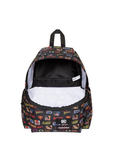 Eastpak Day Pakr Sırt Çantası C-eas0a5bg44v64v6 Siyah