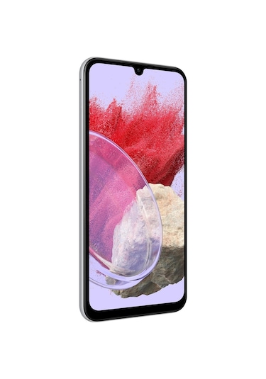 Samsung Galaxy M34 5G 6 GB 128 GB (Samsung Türkiye Garantili)