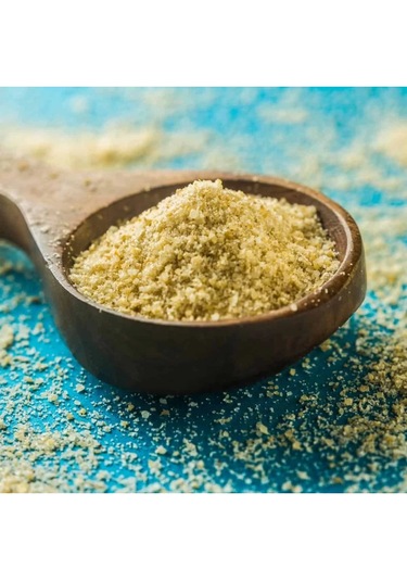 Misvak Tozu / 50 Gr.