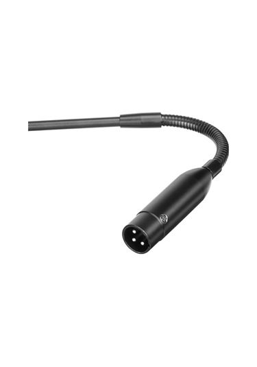 Boya BY-GM18CB Masa Üstü Deve Boynu Kondenser Mikrofon