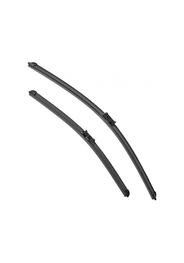 Rbw 90501 Skoda Superb 2 2008-2015 Ön Silecek Takımı