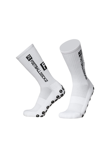 Açık Hava Sporları Koşu Çorapları Esnek Çoraplar Atletik Futbol Çorapl