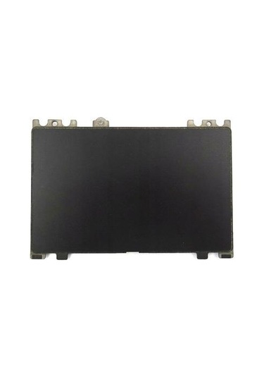 Sony Uyumlu Vaio Svp13 Serisi Touchpad Trackpad 390-0001-1096 A