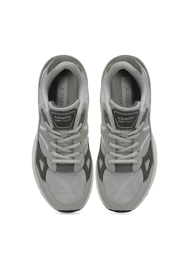 Kinetix Torıma Tx W 5fx Gri Kadın Sneaker Gri