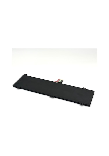 Monster Gm7mphs - Gm7mq8p - Gm7ng0r Gk5cn-00-13-4s1p-0 4100 Mah Notebook Batarya