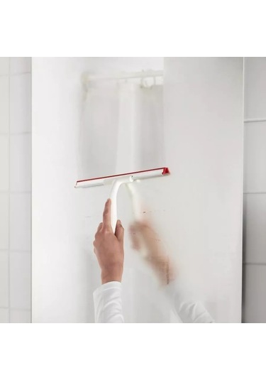 Ikea Lıllnaggen 402.435.96 Camlar İçin Sulama Kazıyıcı 174925608