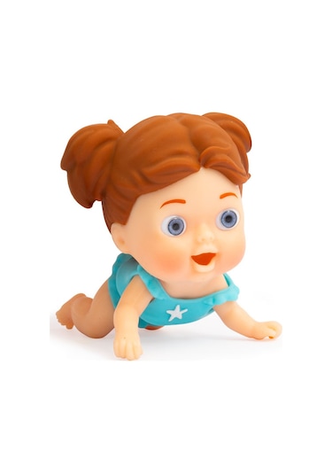 Ciciobello Amiccici Havuz Oyun Seti S8