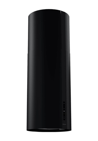 Narte NT-HI40040B Ankastre Ada Tipi Davlumbaz