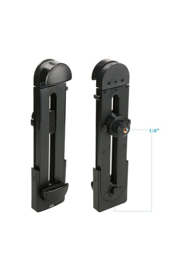 Ulanzi U-Pad Tablet Tripod Standı Tablet Tutucu
