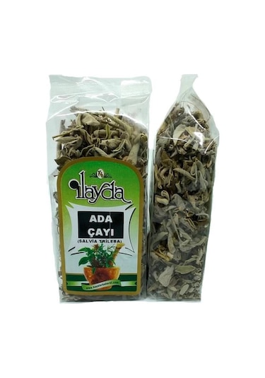İlayda Adaçayı 40 G