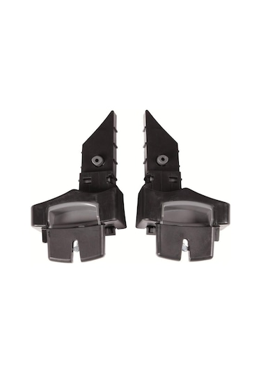 Britax-Römer Baby Safe Ana Kucağı Için Bebek Arabası Adaptörü