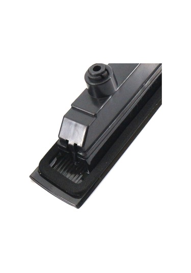 Suntek Volkswagen T5 T6 Için Üçüncü Fren Lambası 7e0945097f  2 Adet