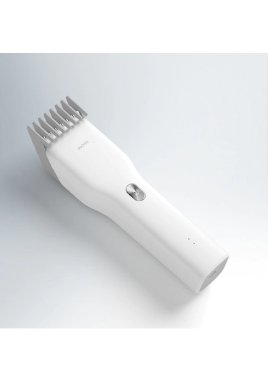 Xiaomi Enchen Profesyonel Tıraş Makinesi