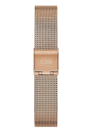 Guess Gugw0842l3 Kadın Kol Saati